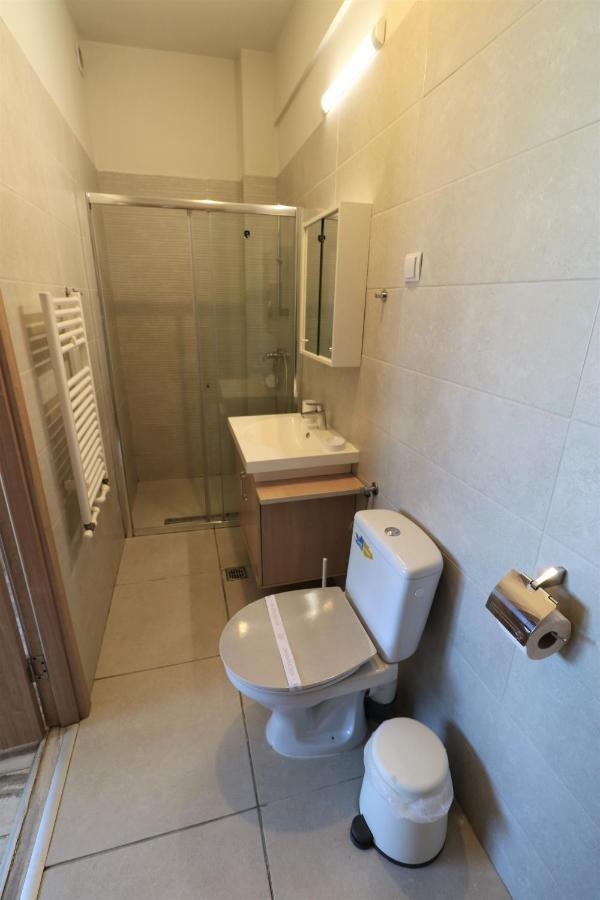 Charming Cozy - Old Town - Free Minibar