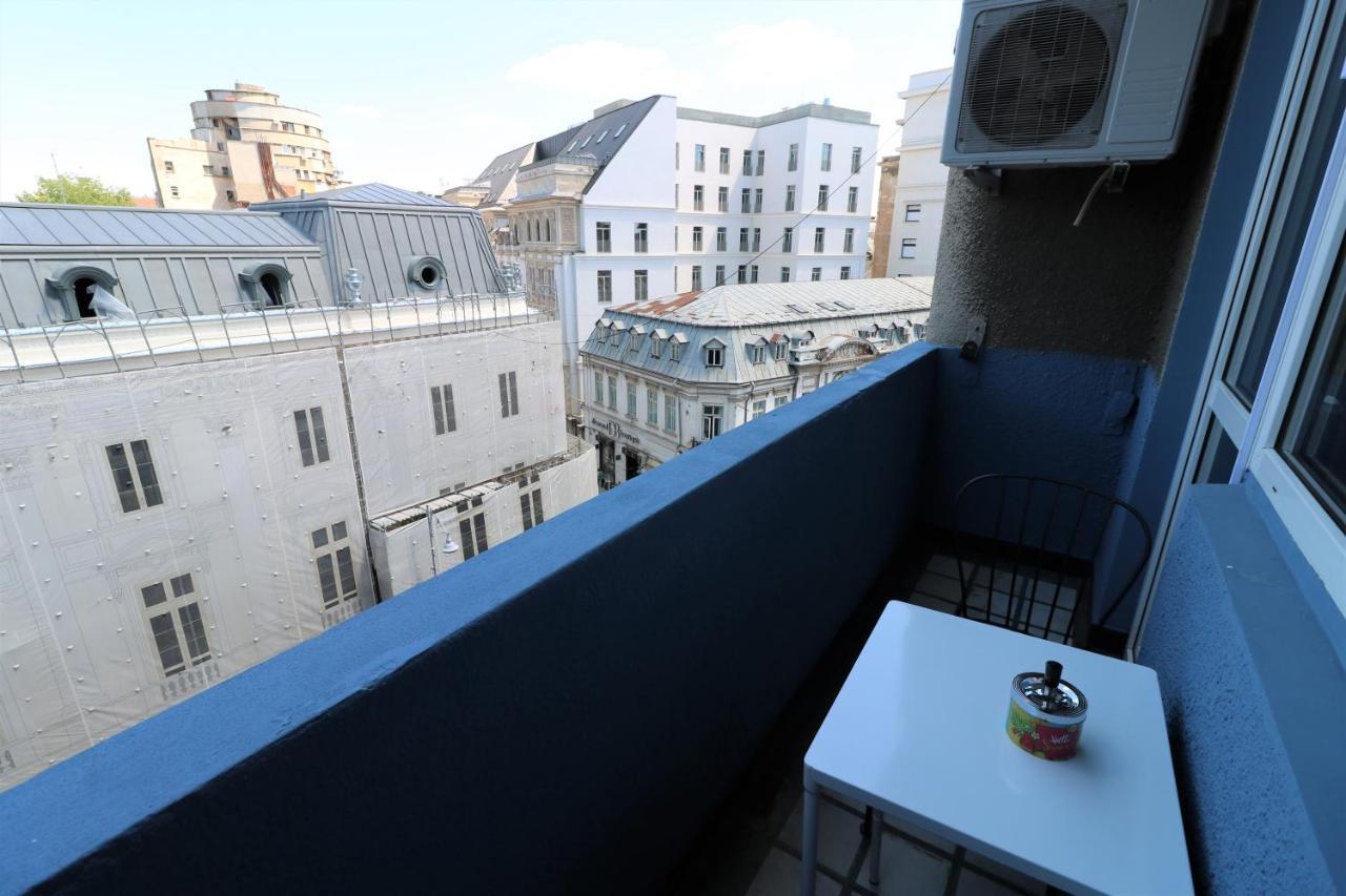 Apartament Charming Cozy - Old Town - Free Minibar