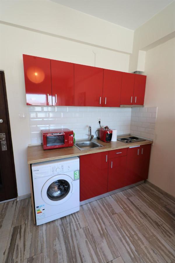 Charming Cozy - Old Town - Free Minibar Bucureşti