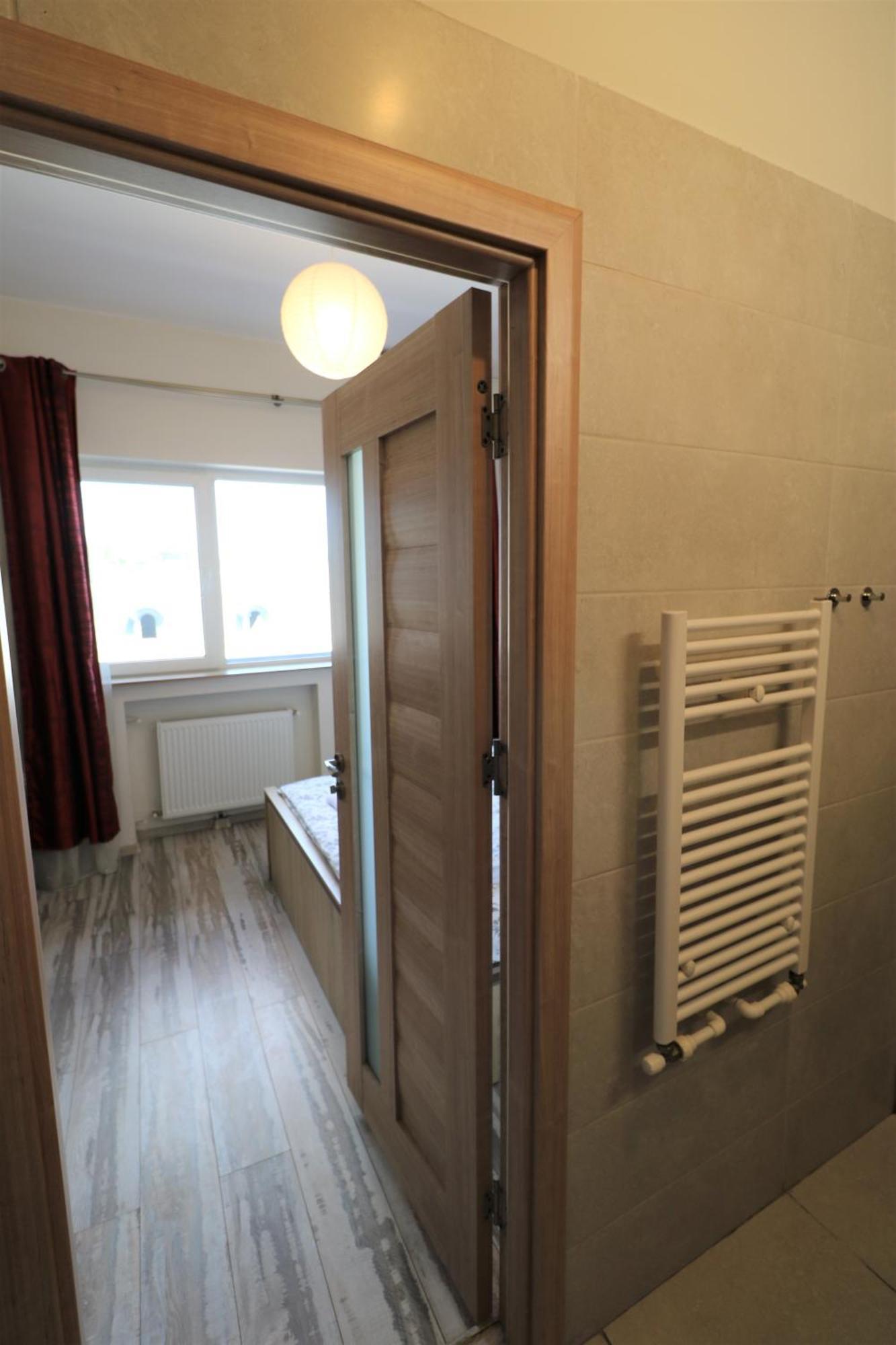 Charming Cozy - Old Town - Free Minibar *