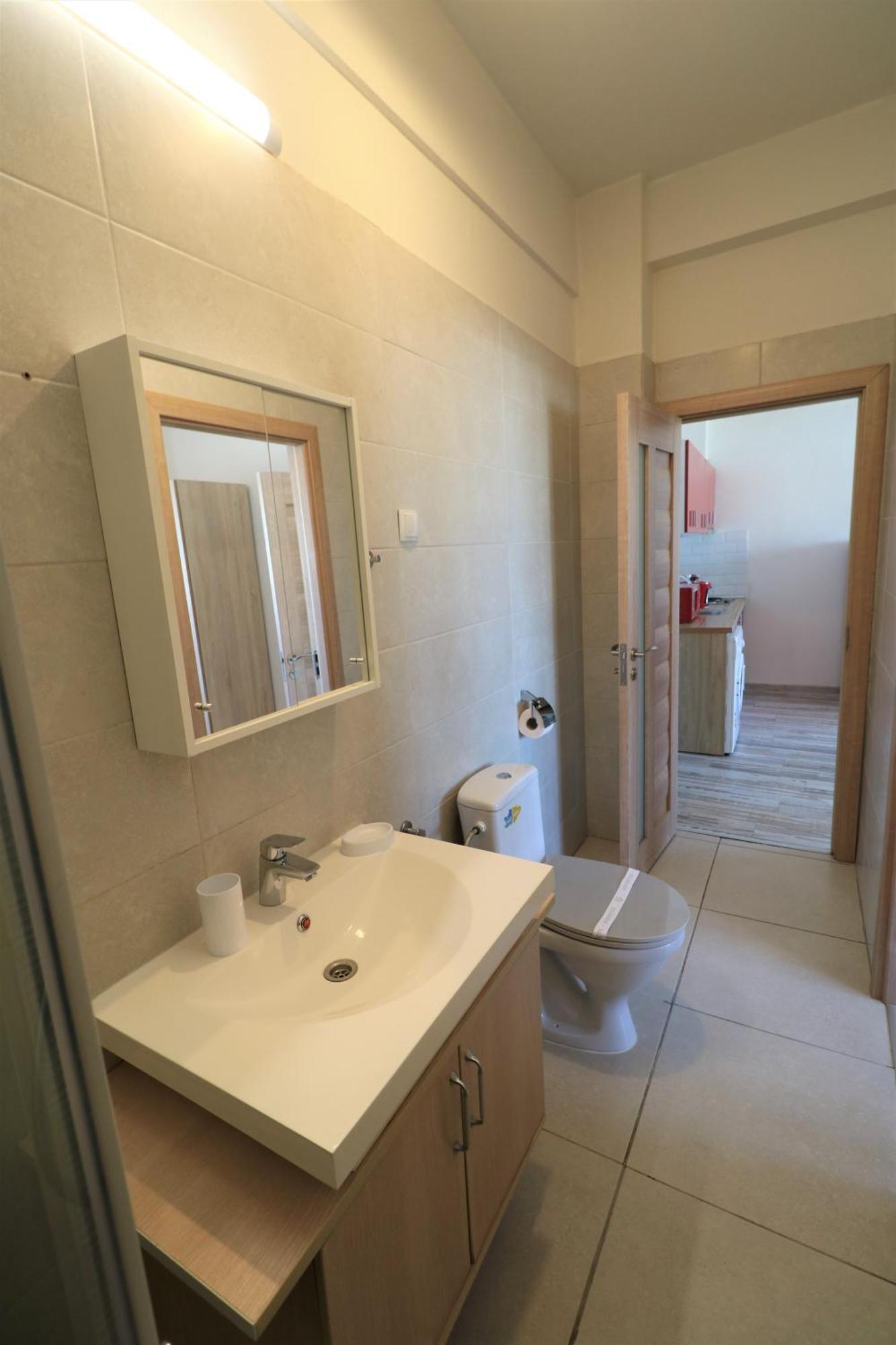Charming Cozy - Old Town - Free Minibar Bucureşti